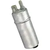 MAGNETI MARELLI 313011300013 Pompe d'injection