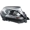 Projecteur principal MAGNETI MARELLI 710815910200