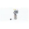 Magneti Marelli 313011313113 Groupe d'aspiration carburateur Peugeot