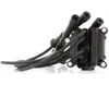 Bobine d'allumage MAGNETI MARELLI 060717101012 - Réf. 060717101012