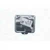 Pièce de phare principal MAGNETI MARELLI 711470000309