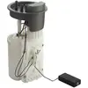 Magneti Marelli 313011313025 einspritzpumpen