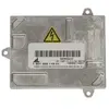 Appareil de commande, système d'éclairage MAGNETI MARELLI 711307329115