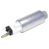 Magneti Marelli 313011300098 - Pompe à carburant