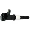 Bobine d'allumage MAGNETI MARELLI 060717141012 - Réf. MM BAEQ141