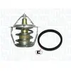 Magneti Marelli Thermostat d'eau TE0120