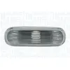 Feu clignotant MAGNETI MARELLI, par ex. pour Abarth
