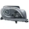 Projecteur principal MAGNETI MARELLI 710815079013, gauche