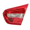 Magneti Marelli 714021160851 phares avant