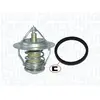 Magneti Marelli Thermostat d'eau TE0051