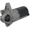 Démarreur MAGNETI MARELLI 943213521010