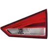 MAGNETI MARELLI Feu arrière pour SEAT: Arona (Ref: 714028978000)