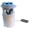 Magneti Marelli Module d'alimentation en Carburant.
