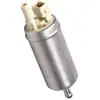 Magneti Marelli Pompe à carburant MAM00046 compatible avec Patrol Terrano 2.7-4.2L 1983-