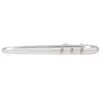 Feu clignotant MAGNETI MARELLI 715102160000 - Réf. 715102160000