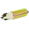 Pompe à carburant MAGNETI MARELLI 313011300138