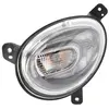 MAGNETI MARELLI Phare avant pour FIAT: 500 (Ref: 715101055000)