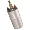 Pompe à carburant MAGNETI MARELLI 313011300079