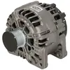 Alternateur MAGNETI MARELLI 943319591010
