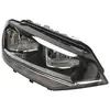 Projecteur principal MAGNETI MARELLI 710301299202, droite