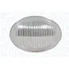 Feu clignotant MAGNETI MARELLI 715102144120