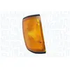 Magneti Marelli 711305233109 Indicateur de direction gauche