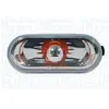 Feu clignotant MAGNETI MARELLI 715102100120
