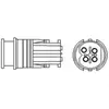 Magneti Marelli 466016355126 Sonde Lambda