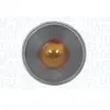 Magneti Marelli 715102096120 Indicateur DX/SX