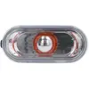 Feu clignotant MAGNETI MARELLI 715102132120