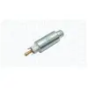 Pompe à carburant MAGNETI MARELLI 313011300093