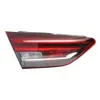 MAGNETI MARELLI Feu arrière pour OPEL: Insignia (Ref: 714020660706)
