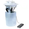 Module d'alimentation en carburant MAGNETI MARELLI 313011313090