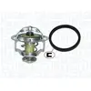 Magneti Marelli Thermostat d'eau TE0055