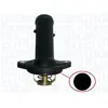 Thermostat MAGNETI MARELLI 352317101420