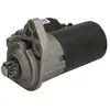 Démarreur MAGNETI MARELLI 943213431010