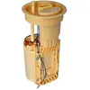 Magneti Marelli 313011313030 - Module d'alimentation en carburant
