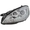 MAGNETI MARELLI Phare avant pour MERCEDES-BENZ: Classe S (Ref: 711307023685)
