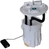 Magneti Marelli Module de pompe à carburant pour Kubistar Minivan Kangoo 1,5 l 2001