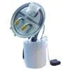 Module d'alimentation en carburant MAGNETI MARELLI 313011313079