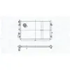 Magneti Marelli Radiateur