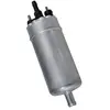 Pompe à carburant MAGNETI MARELLI 313011300018 - Réf. 313011300018