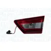 MAGNETI MARELLI Feu arrière pour RENAULT: Clio (Ref: 712205151120)