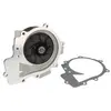 Pompe à eau MAGNETI MARELLI 352316171294