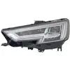 MAGNETI MARELLI Phare avant pour AUDI: A4 (Ref: 711451000180)