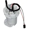 Module d'alimentation en carburant MAGNETI MARELLI, par ex. pour Opel