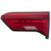 MAGNETI MARELLI Feu arrière pour VOLKSWAGEN: T-Roc (Ref: 714028928005)