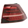 Magneti Marelli 714081620801 Phare avant