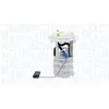 Pompe à carburant électrique MAGNETI MARELLI 519700000085