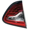 MAGNETI MARELLI Feu arrière pour RENAULT: Captur (Ref: 714000028641)